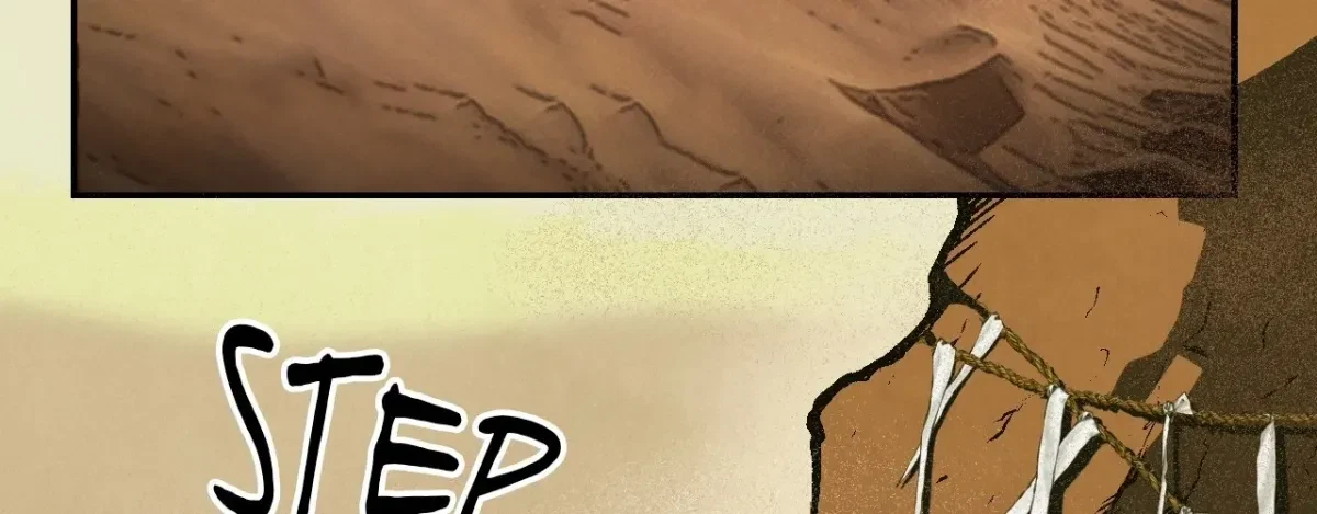 Chapter 28, page 143