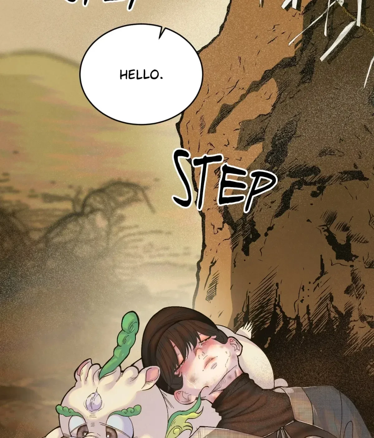 Chapter 28, page 144