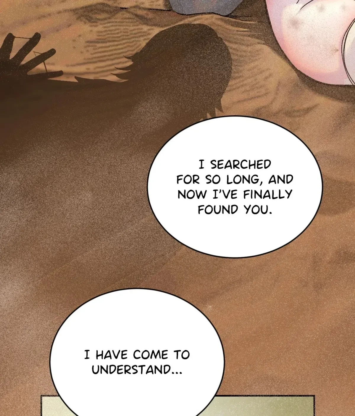 Chapter 28, page 146