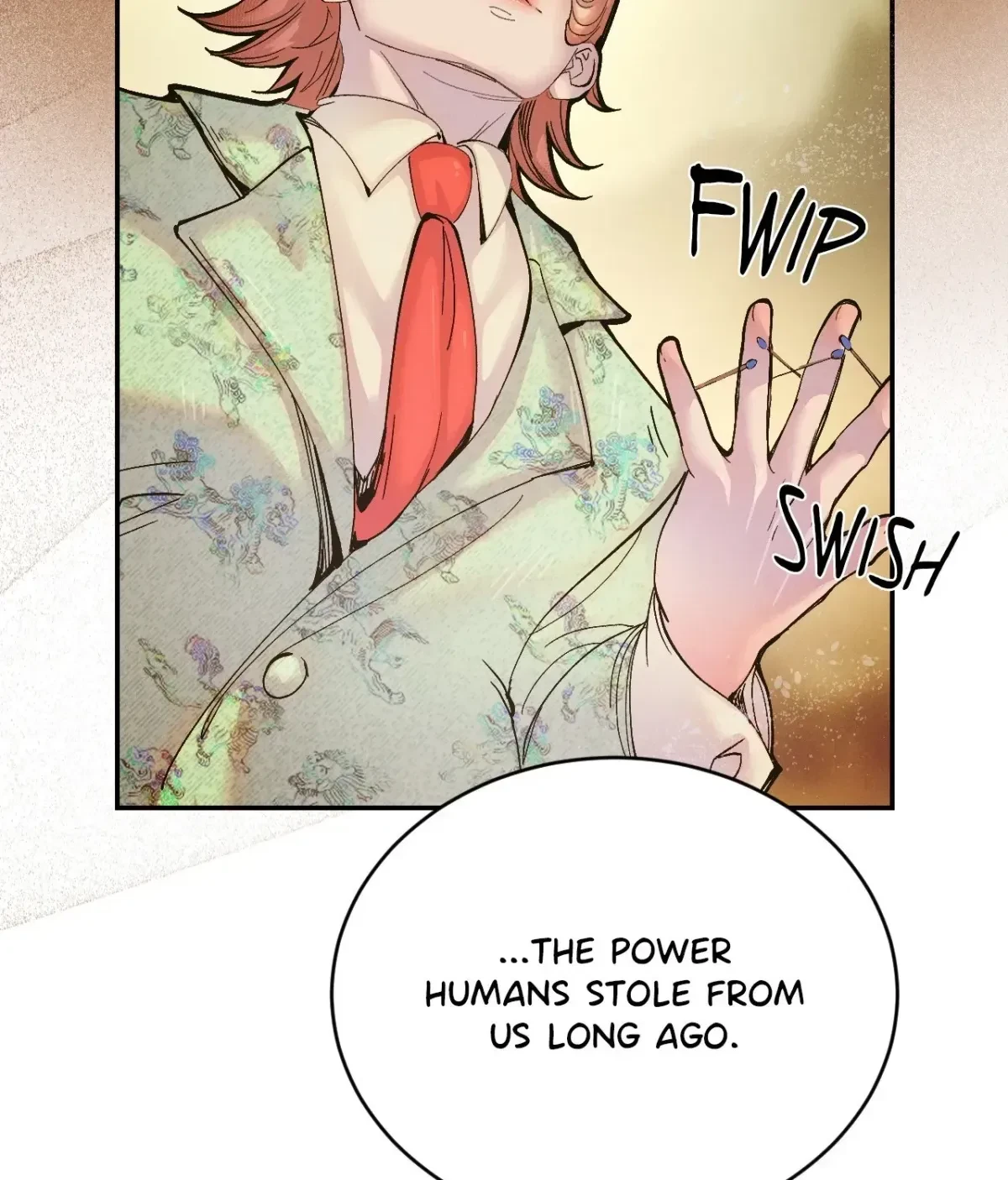 Chapter 28, page 148
