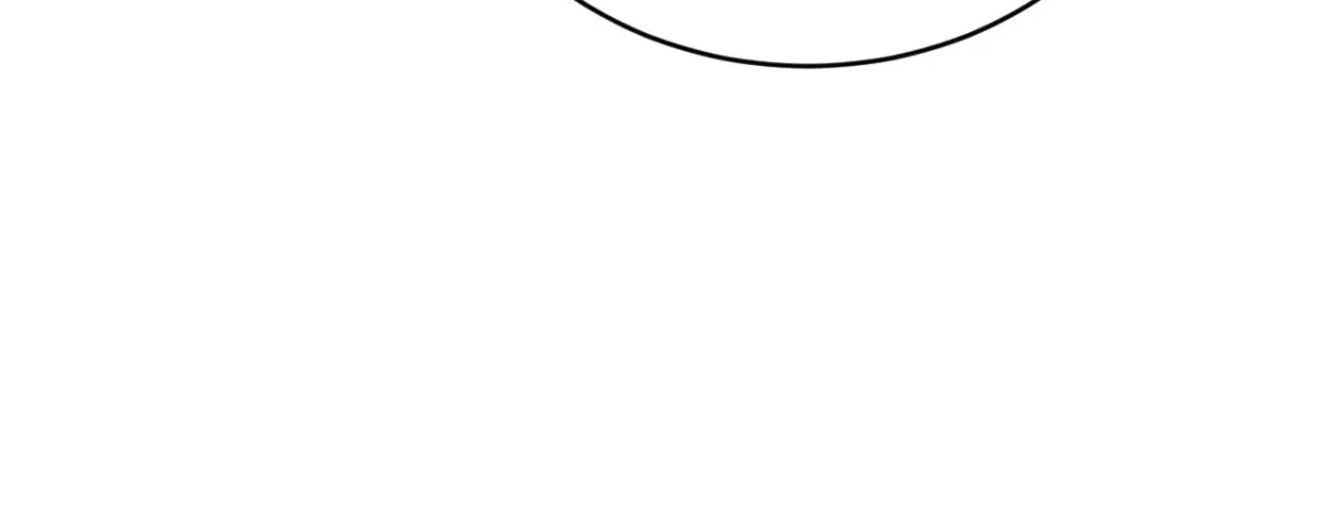 Chapter 28, page 149