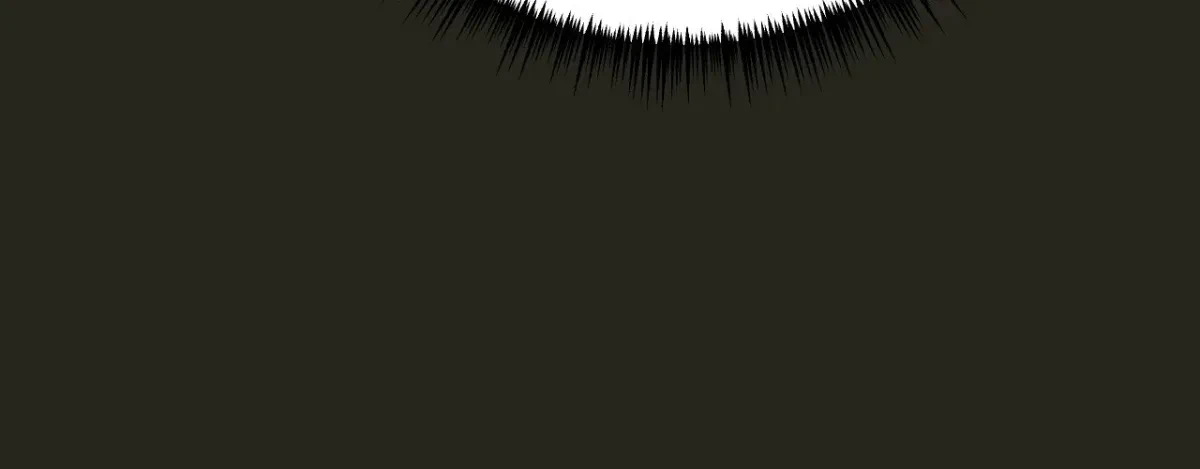Chapter 28, page 15