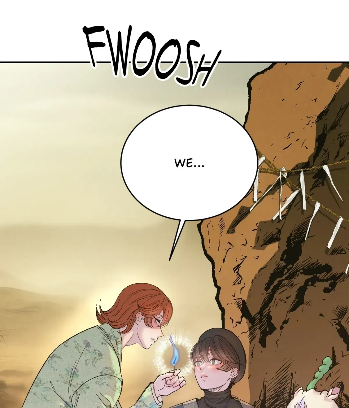 Chapter 28, page 150