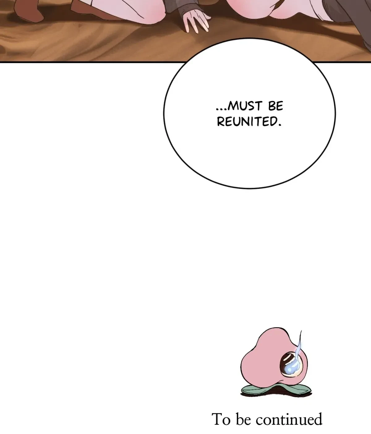 Chapter 28, page 152