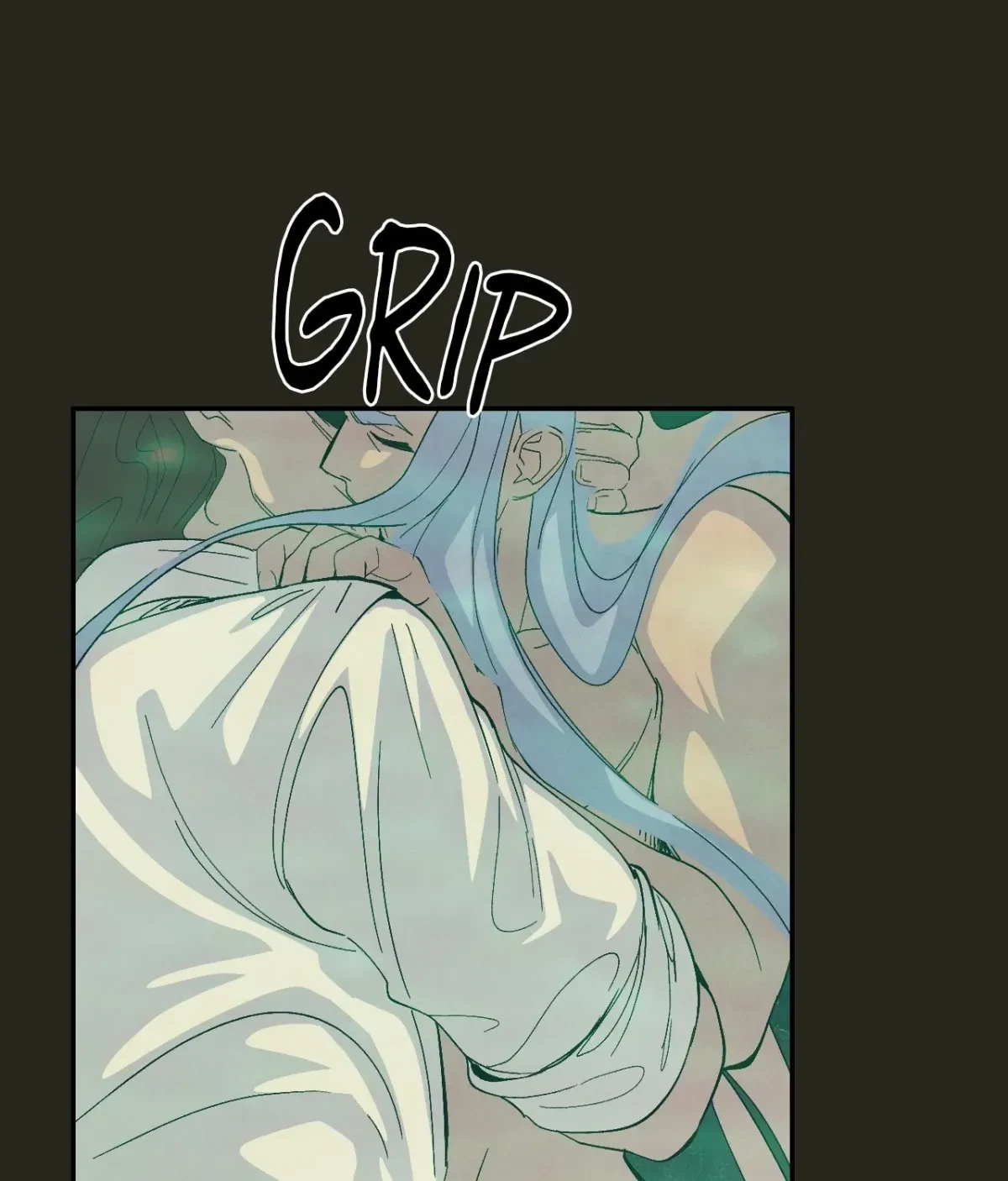 Chapter 28, page 17