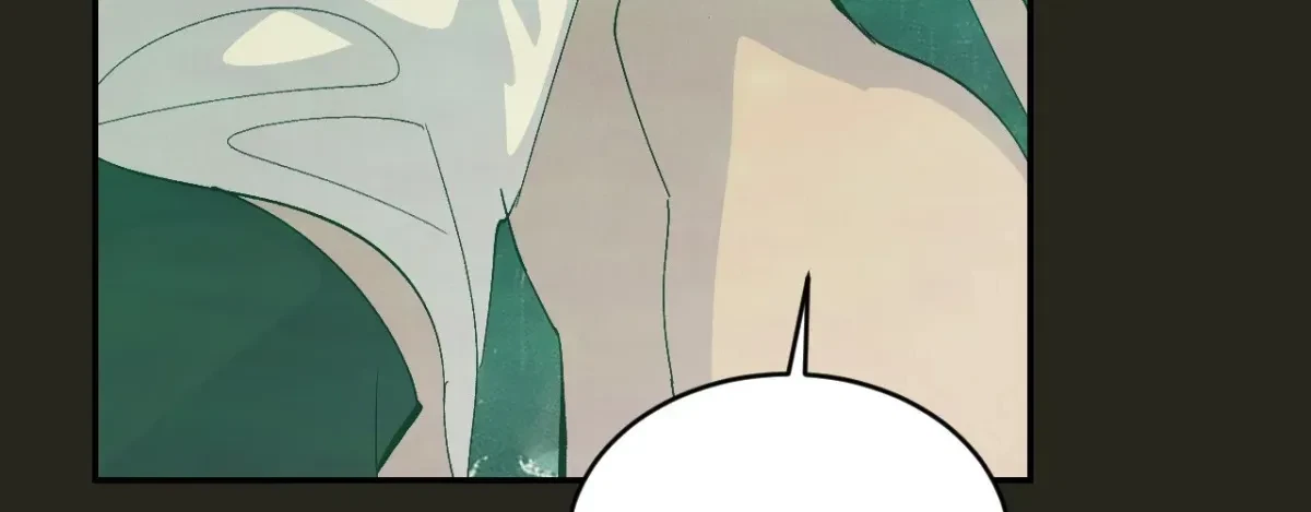 Chapter 28, page 18