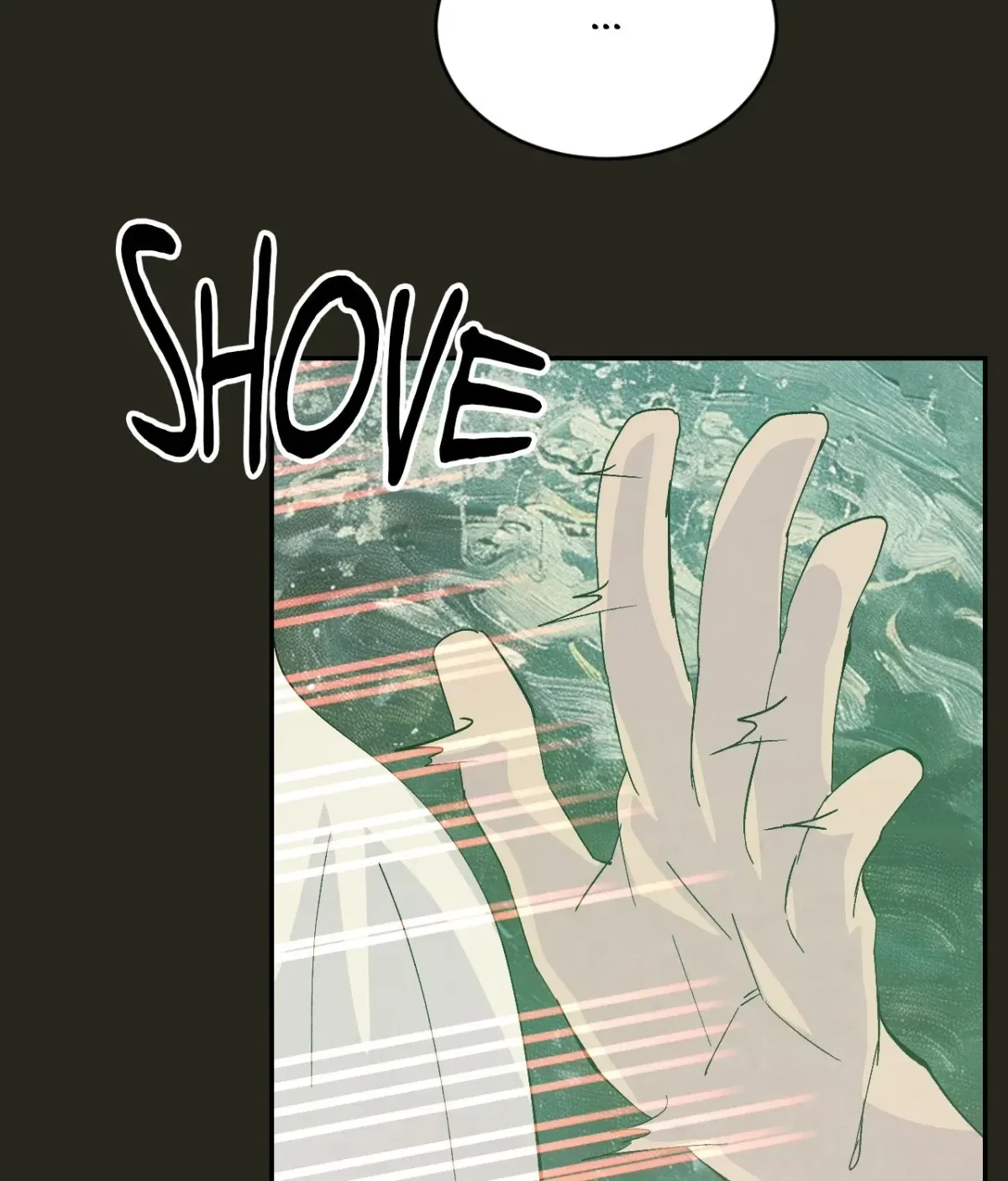 Chapter 28, page 19