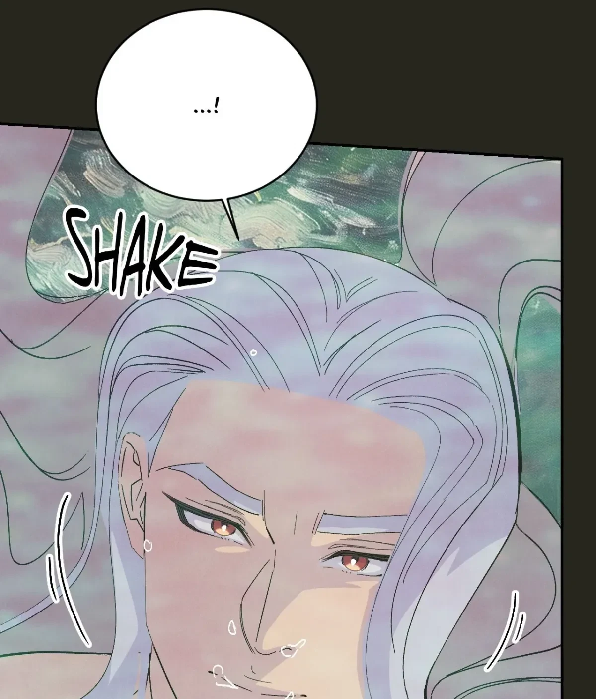 Chapter 28, page 21