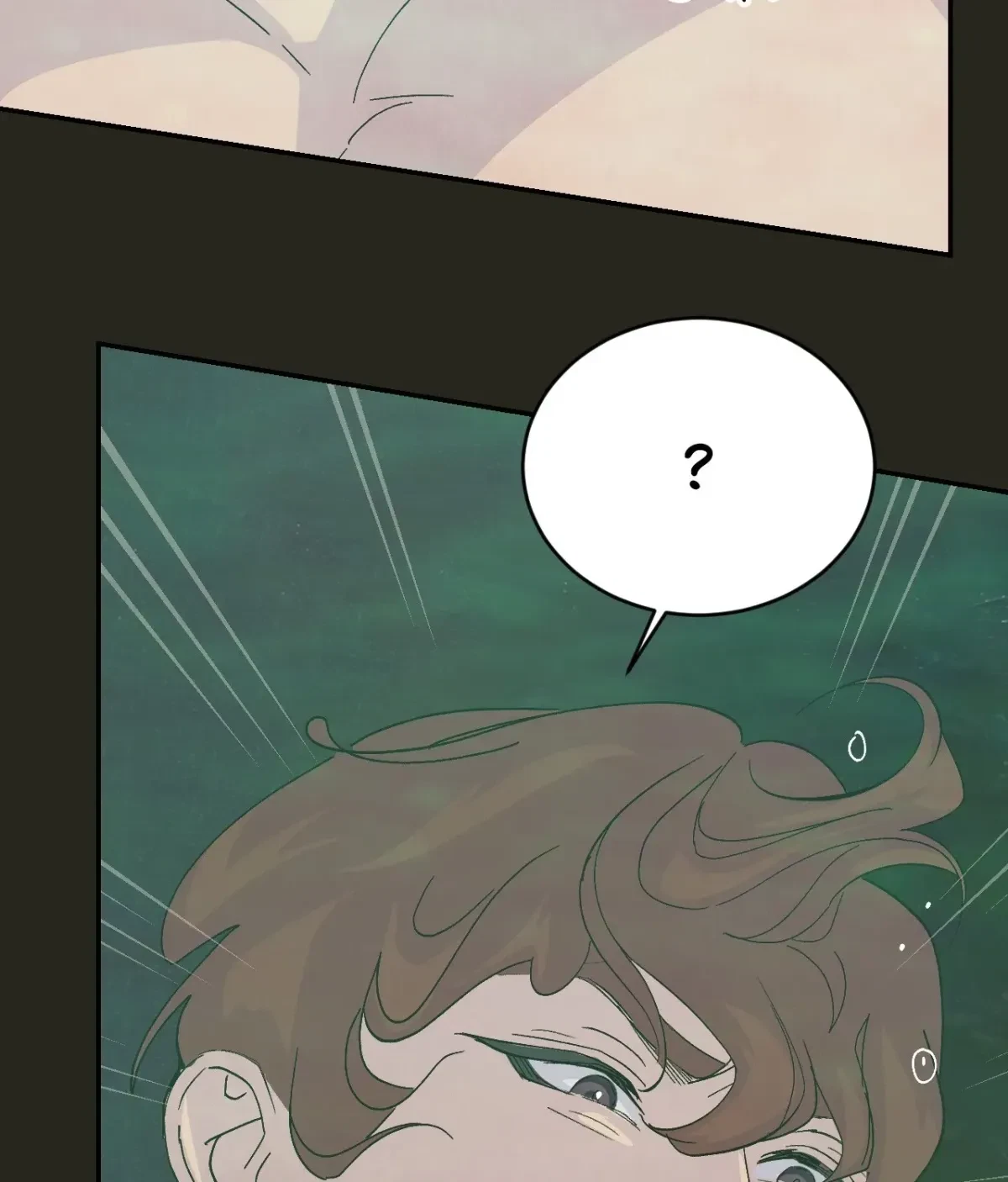 Chapter 28, page 23