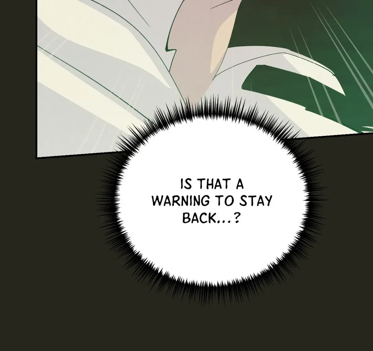 Chapter 28, page 25