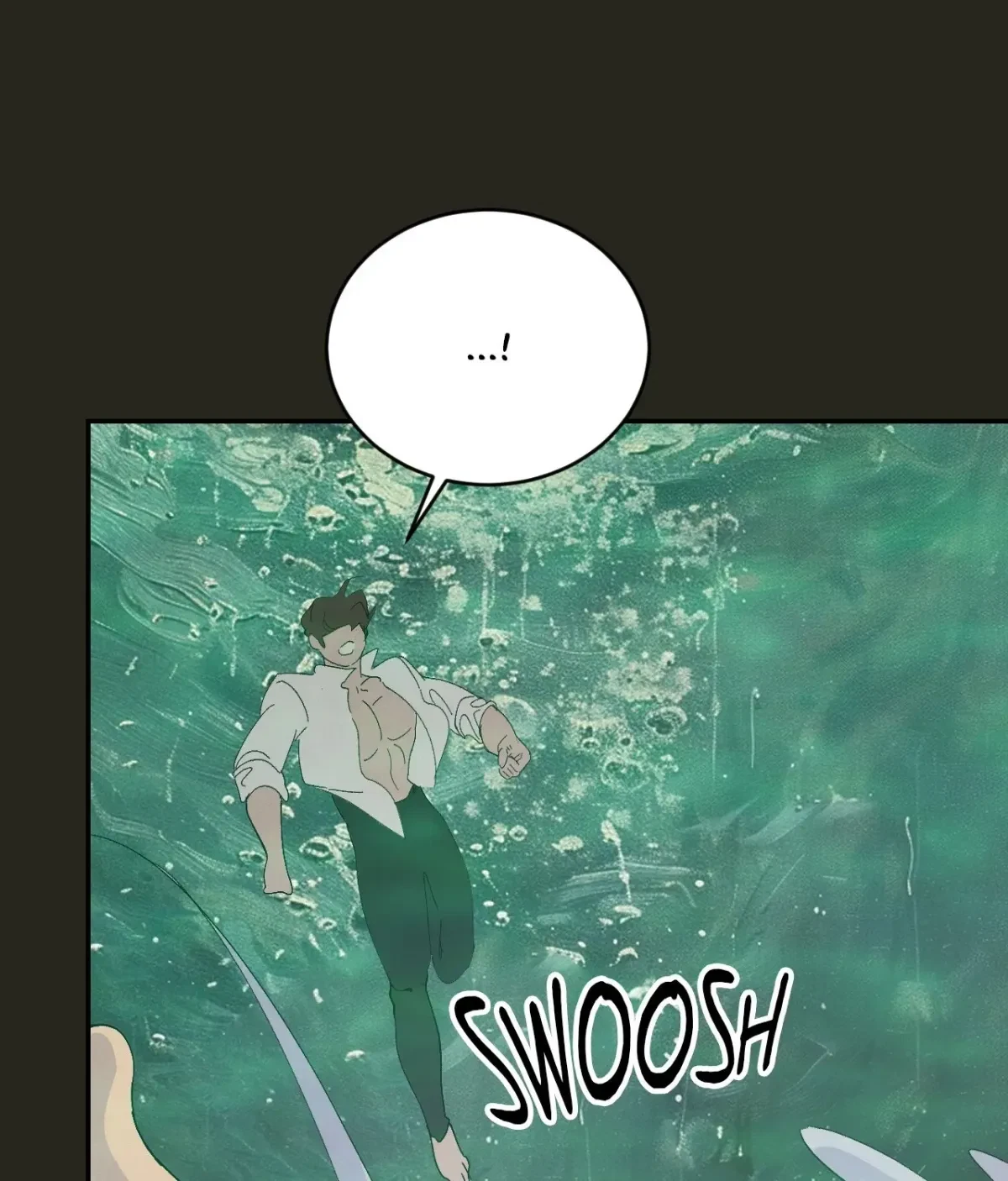 Chapter 28, page 26