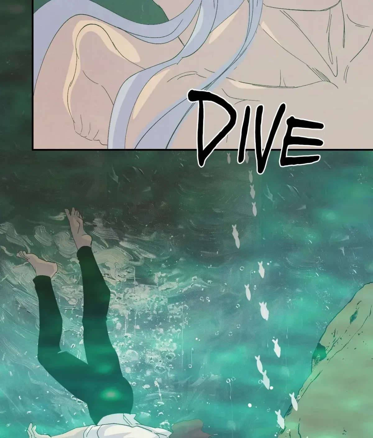 Chapter 28, page 28