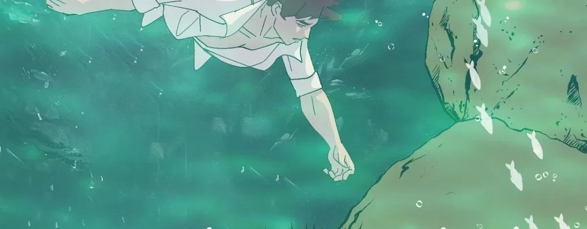 Chapter 28, page 29
