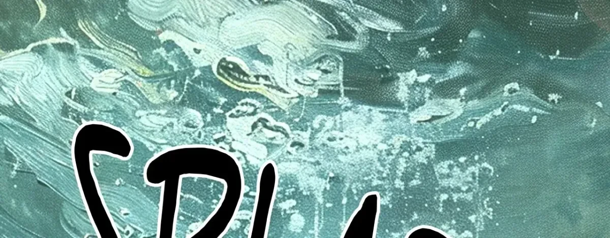 Chapter 28, page 3