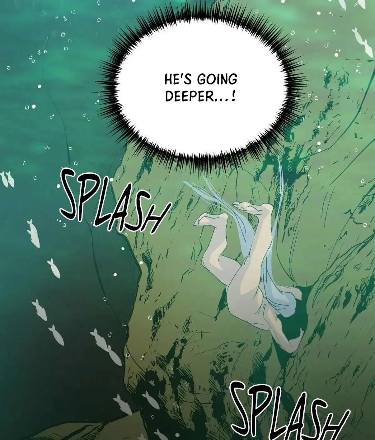 Chapter 28, page 30