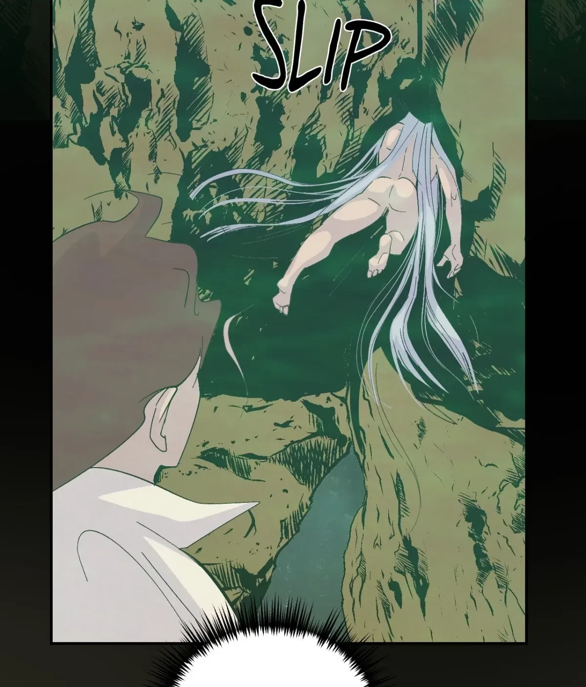 Chapter 28, page 32