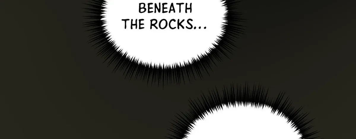 Chapter 28, page 33