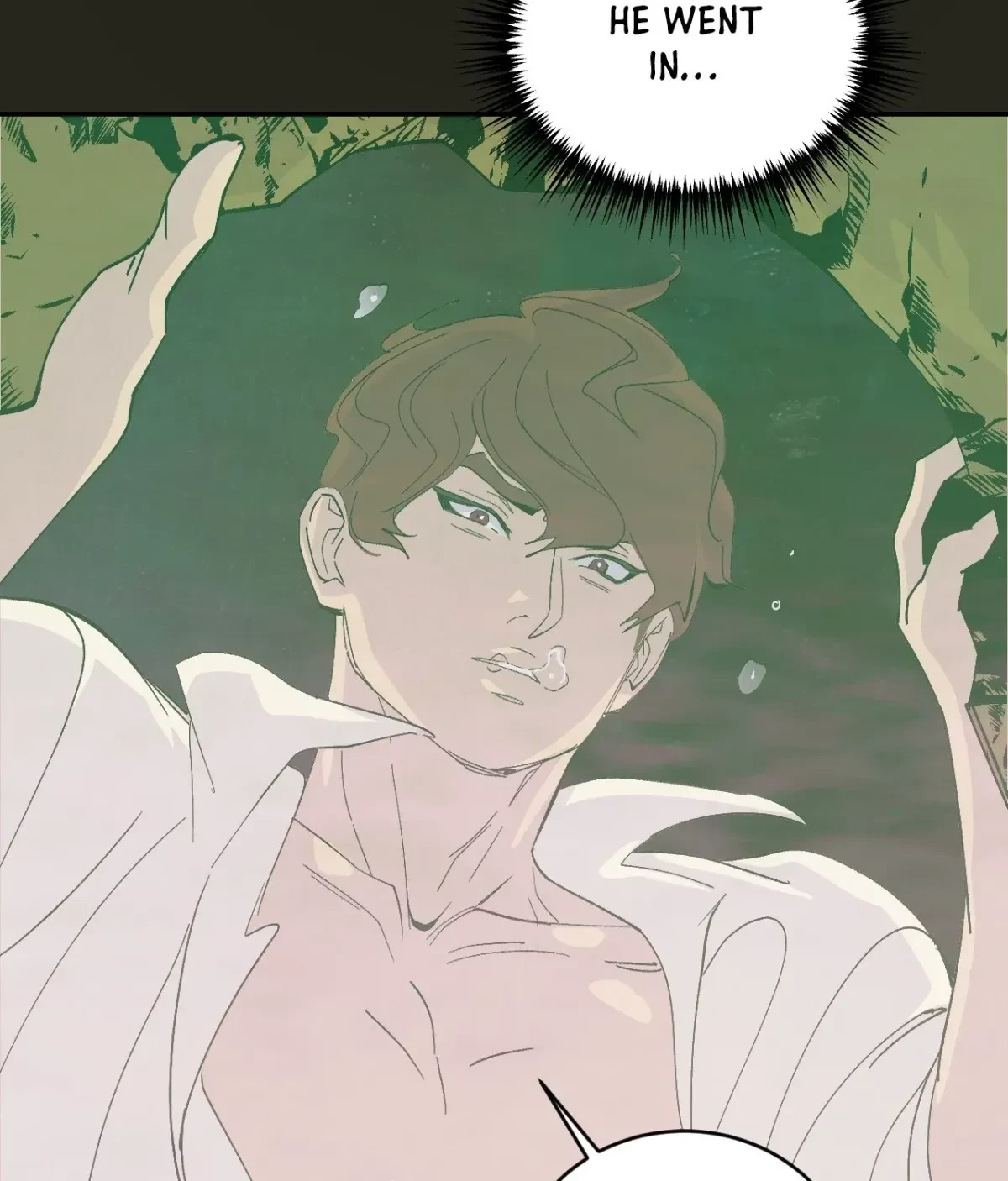 Chapter 28, page 34