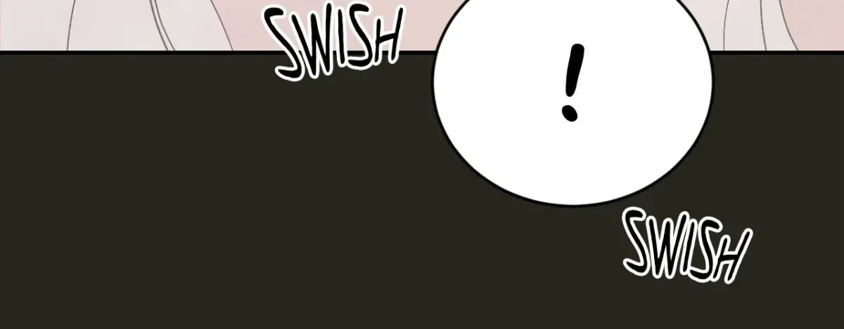 Chapter 28, page 35