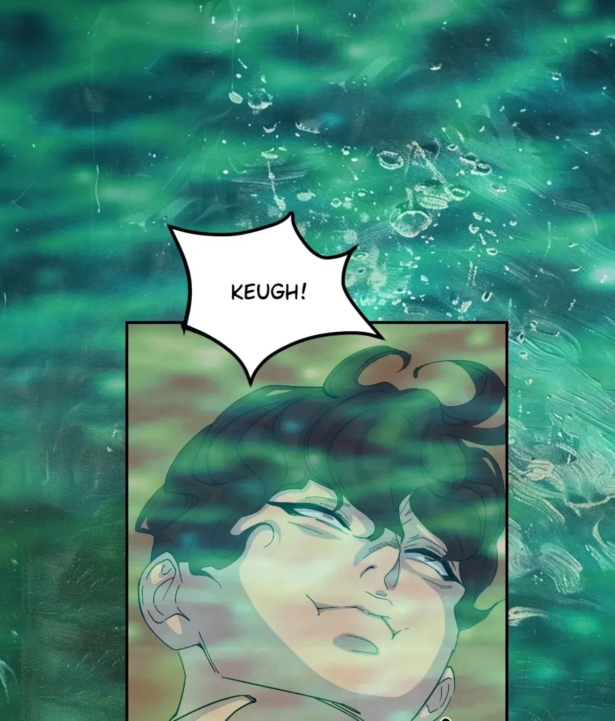Chapter 28, page 37