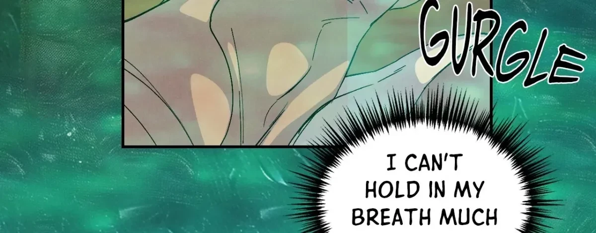 Chapter 28, page 38