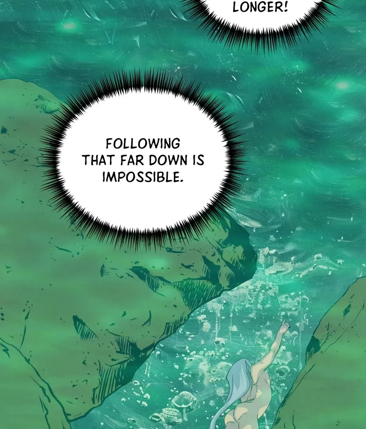 Chapter 28, page 39