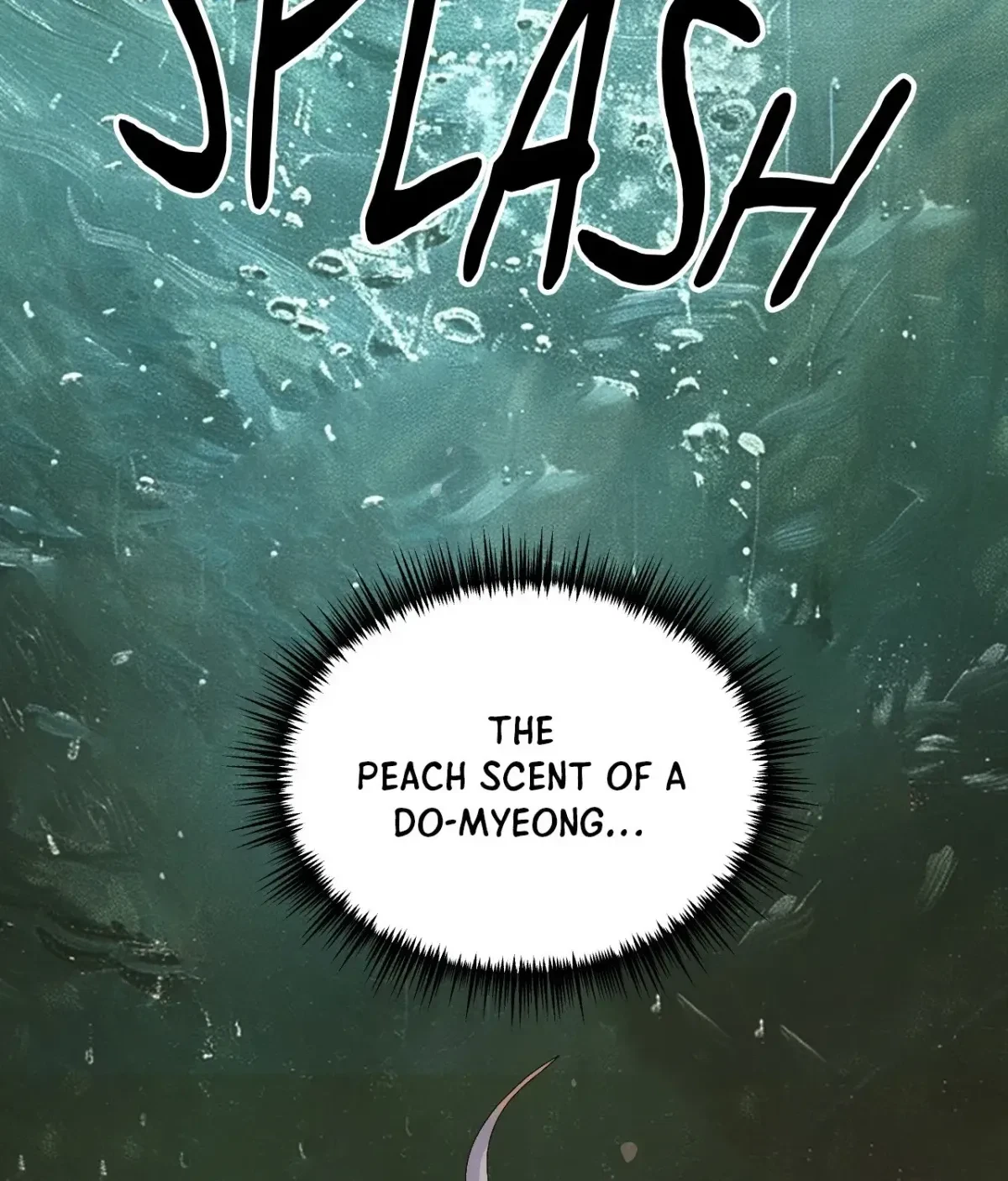 Chapter 28, page 4