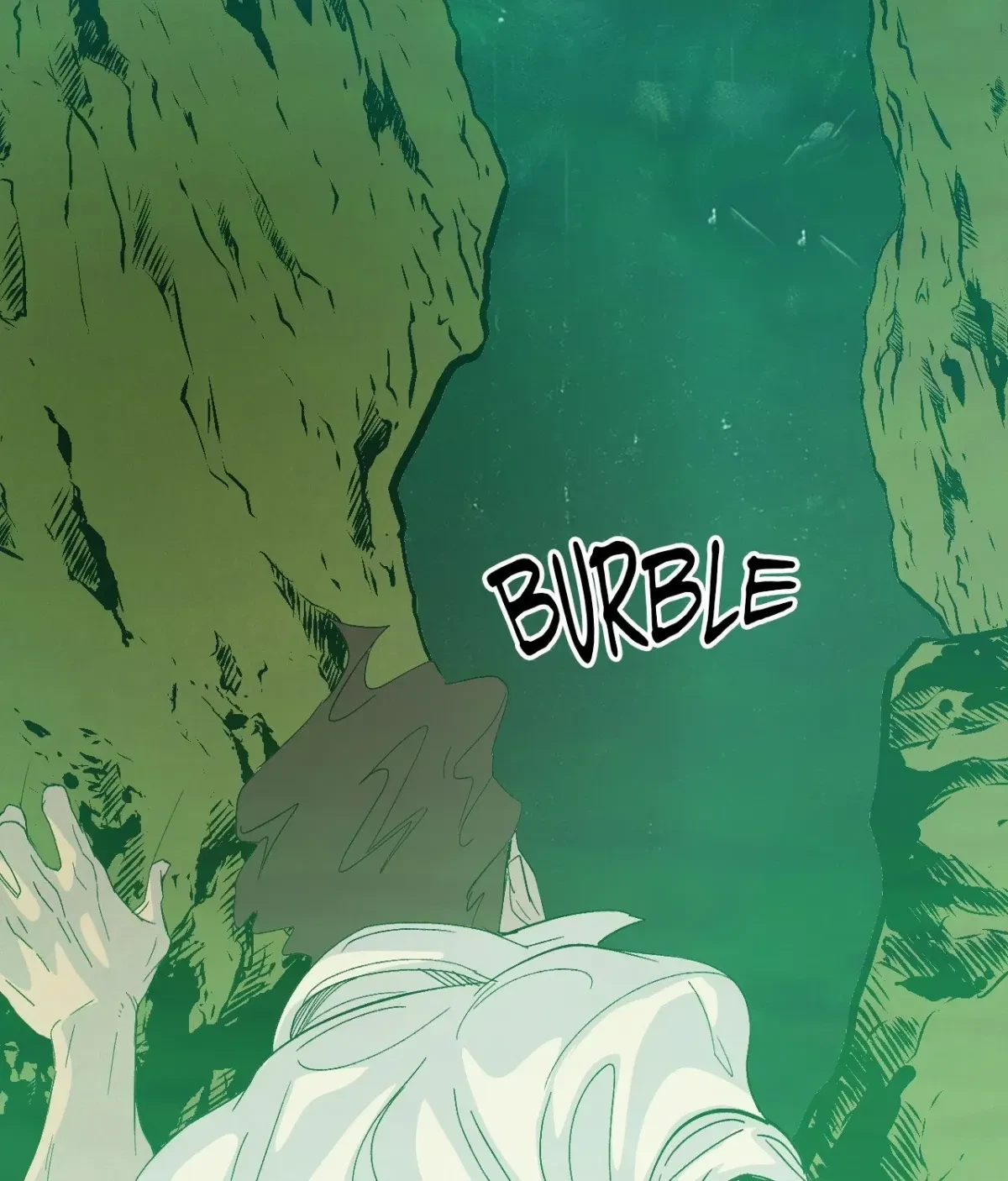 Chapter 28, page 41