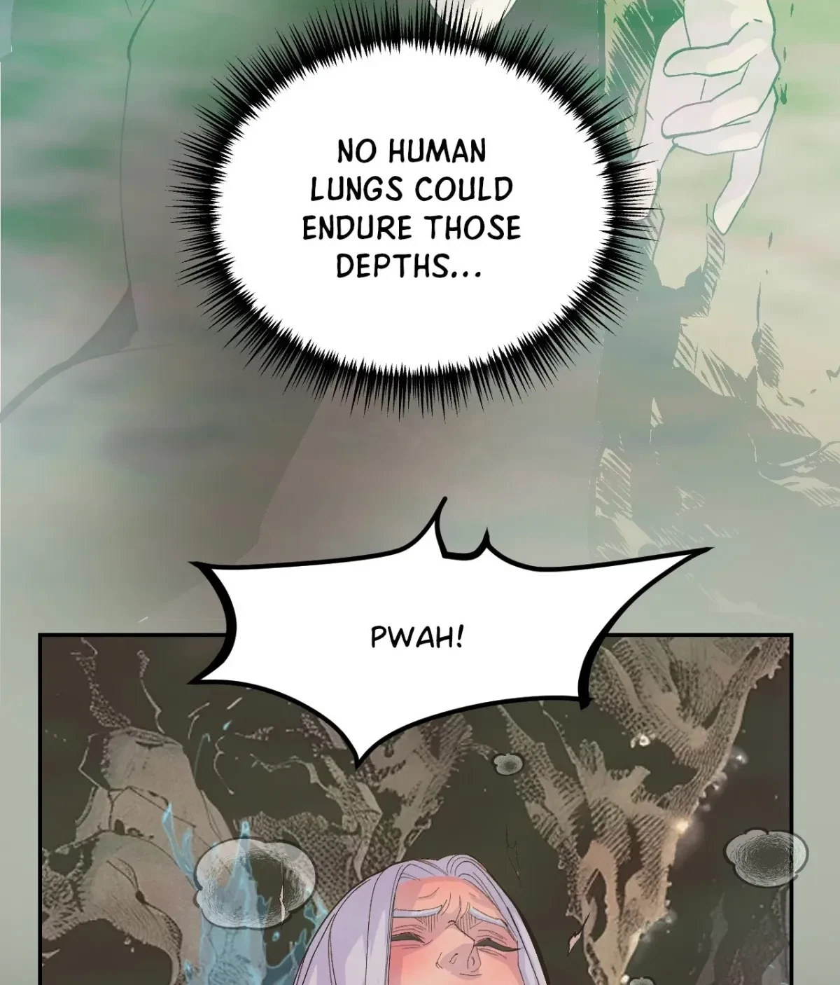 Chapter 28, page 43