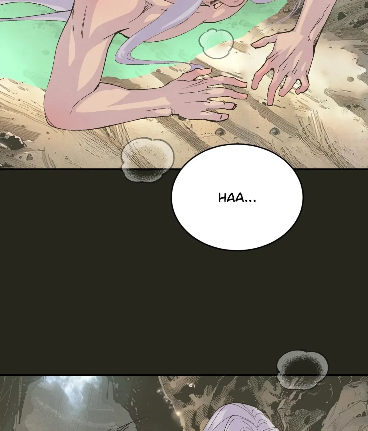 Chapter 28, page 47