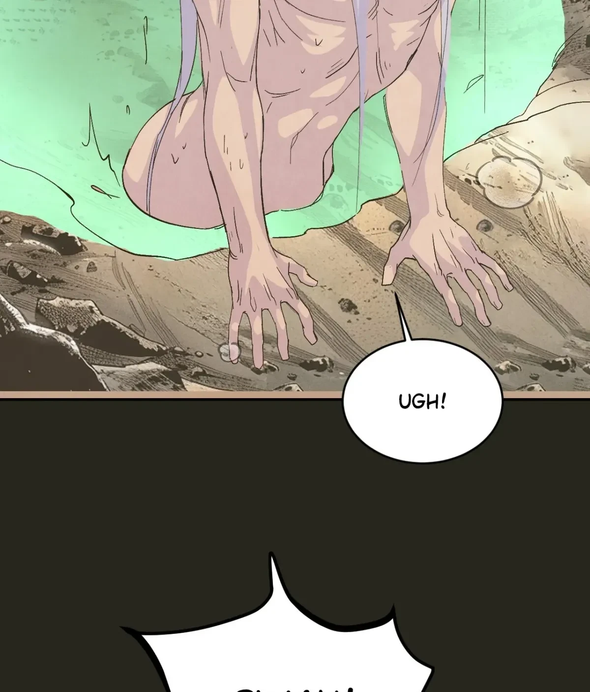 Chapter 28, page 49