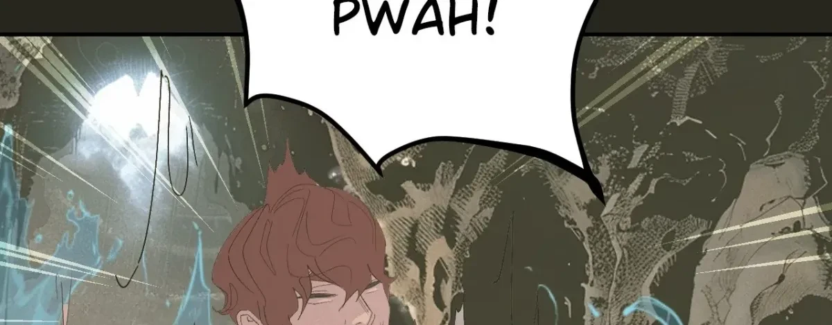 Chapter 28, page 50