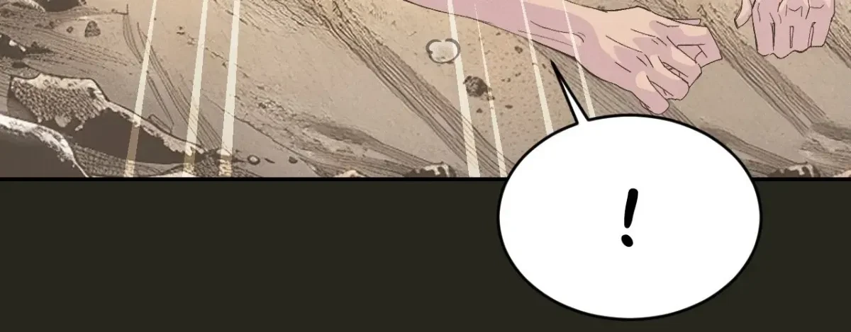 Chapter 28, page 52