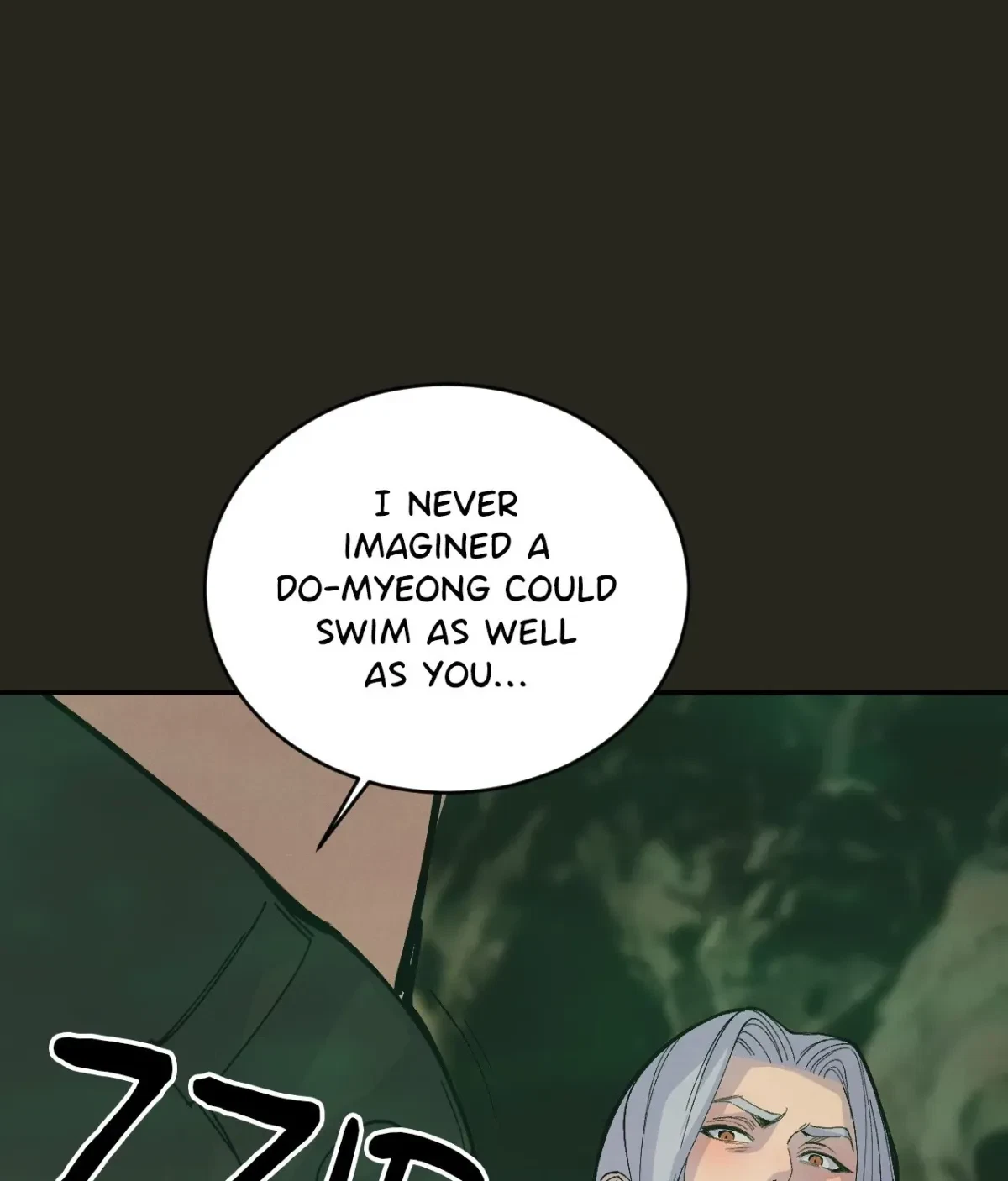 Chapter 28, page 54