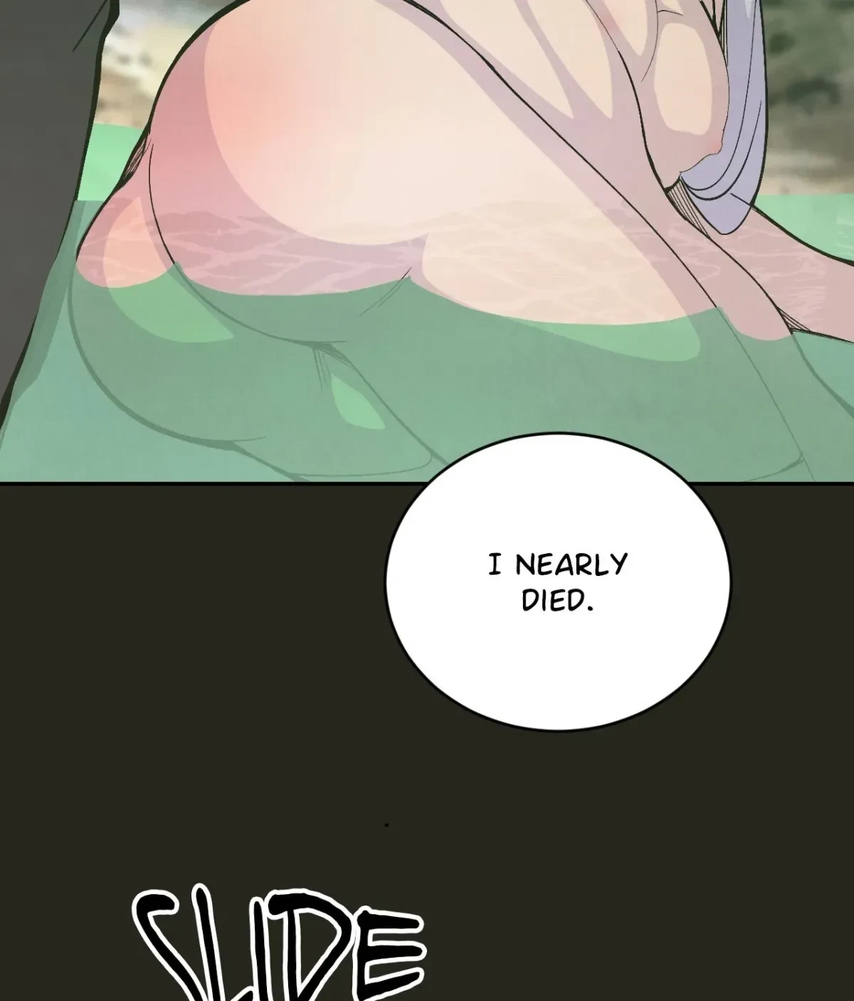 Chapter 28, page 56