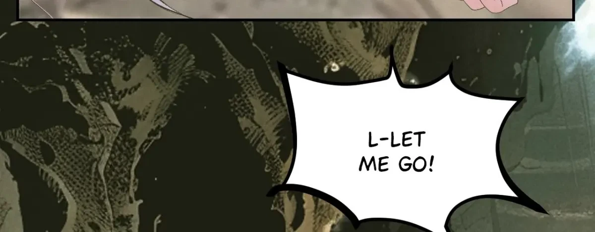 Chapter 28, page 59