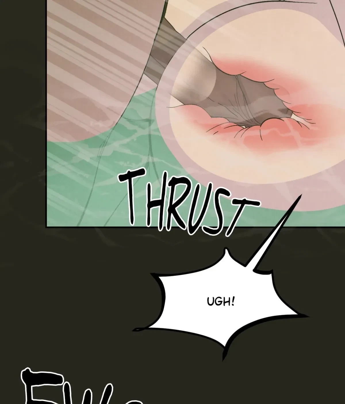 Chapter 28, page 64
