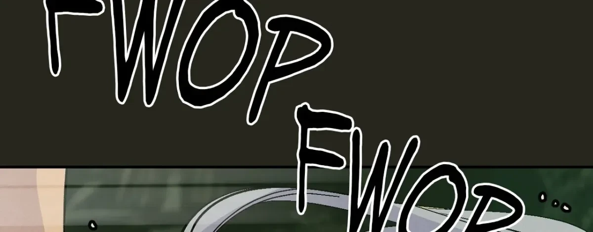 Chapter 28, page 65