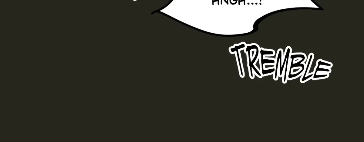 Chapter 28, page 67