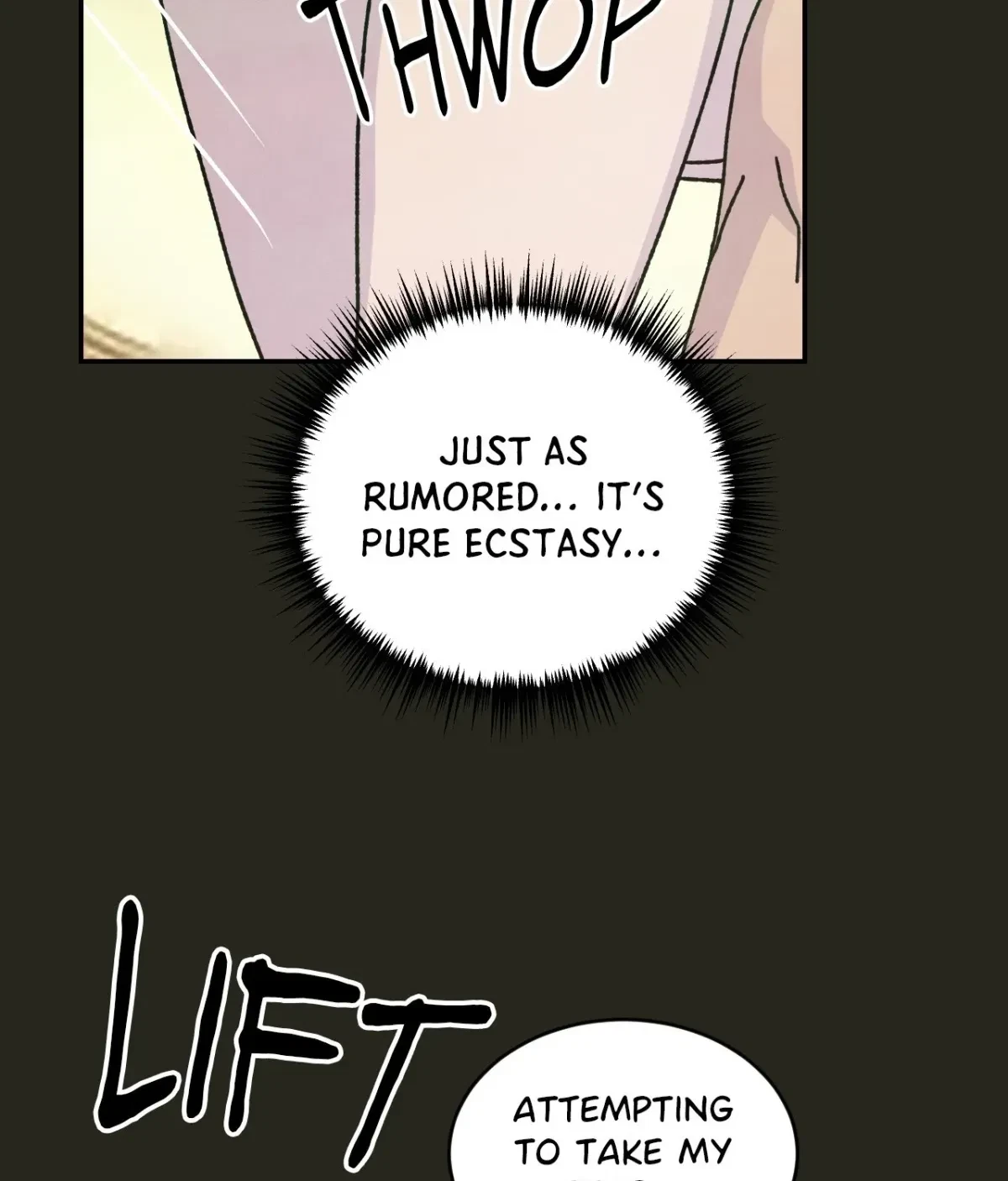 Chapter 28, page 71