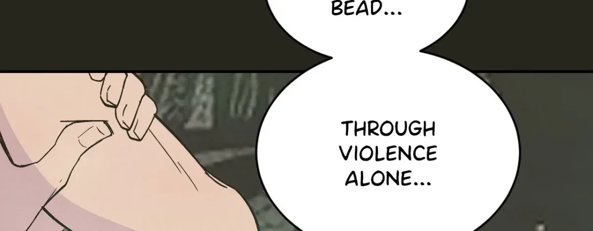 Chapter 28, page 72