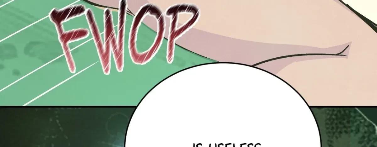 Chapter 28, page 74
