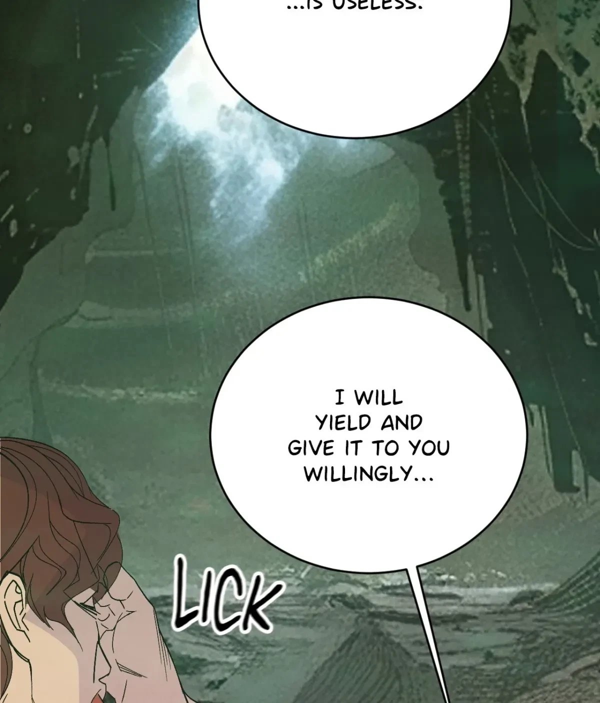 Chapter 28, page 75