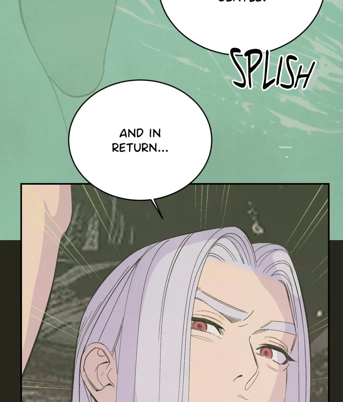 Chapter 28, page 79
