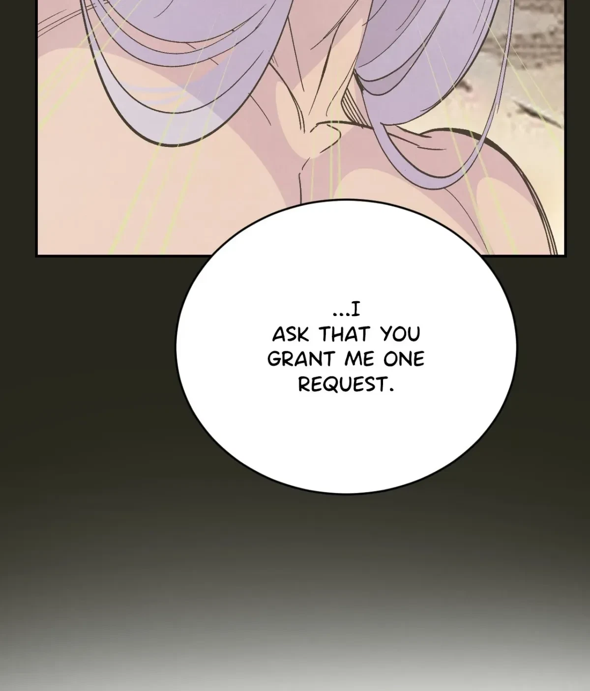 Chapter 28, page 81