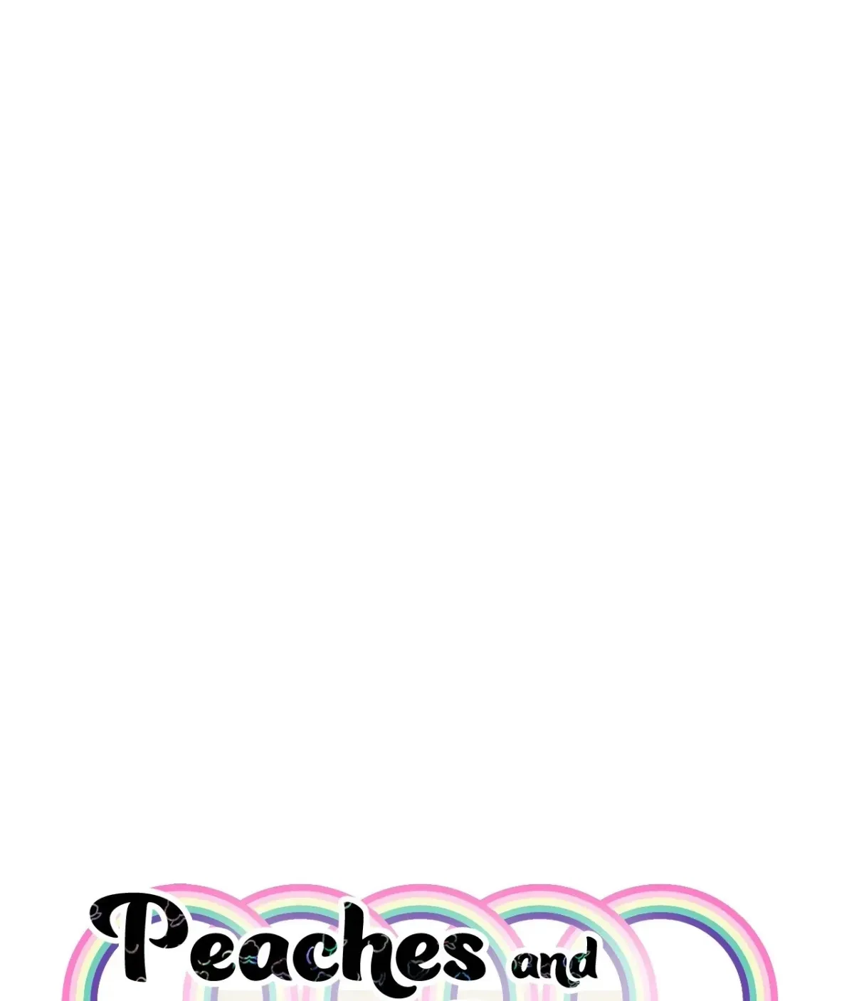Chapter 28, page 84