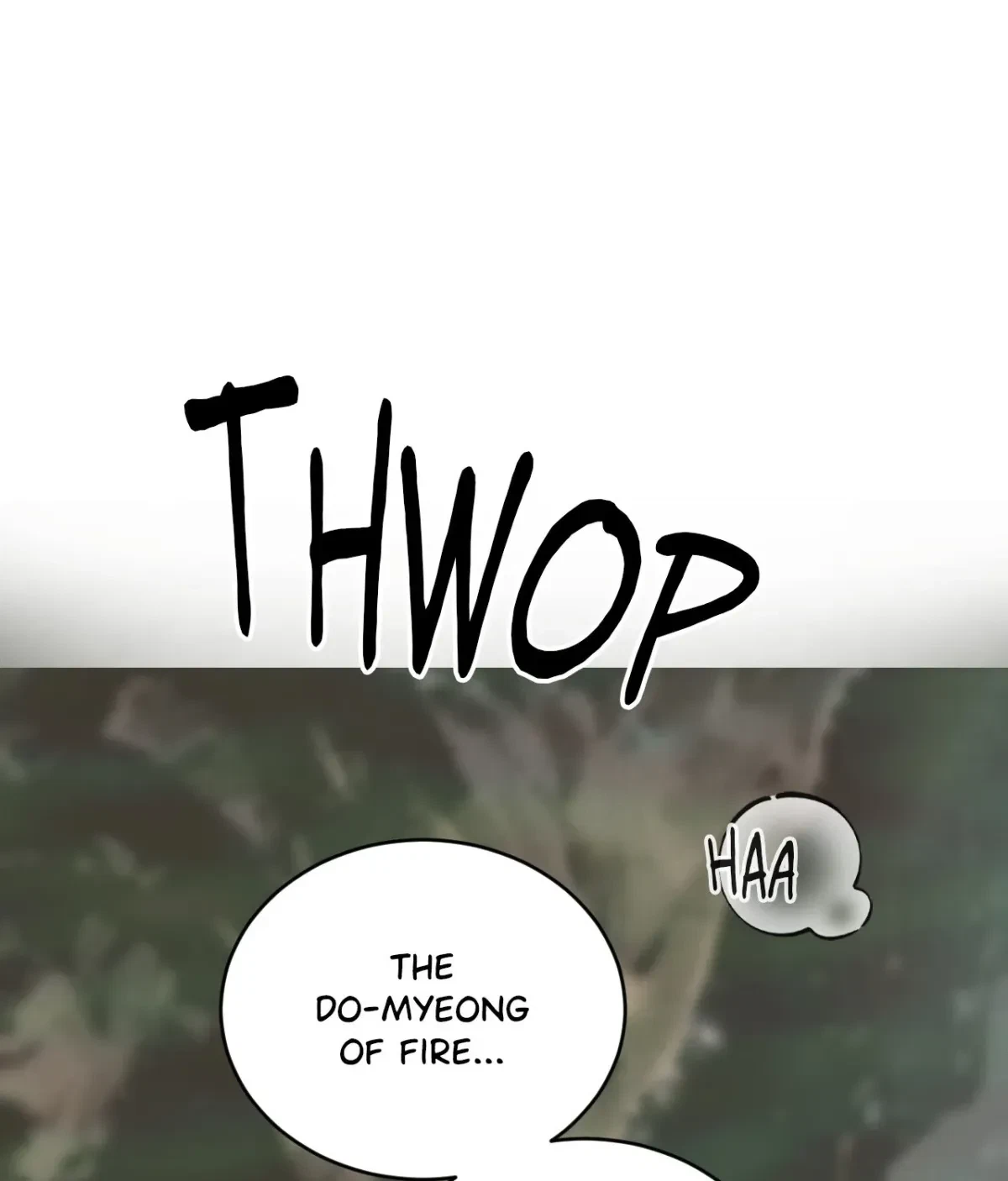 Chapter 28, page 89