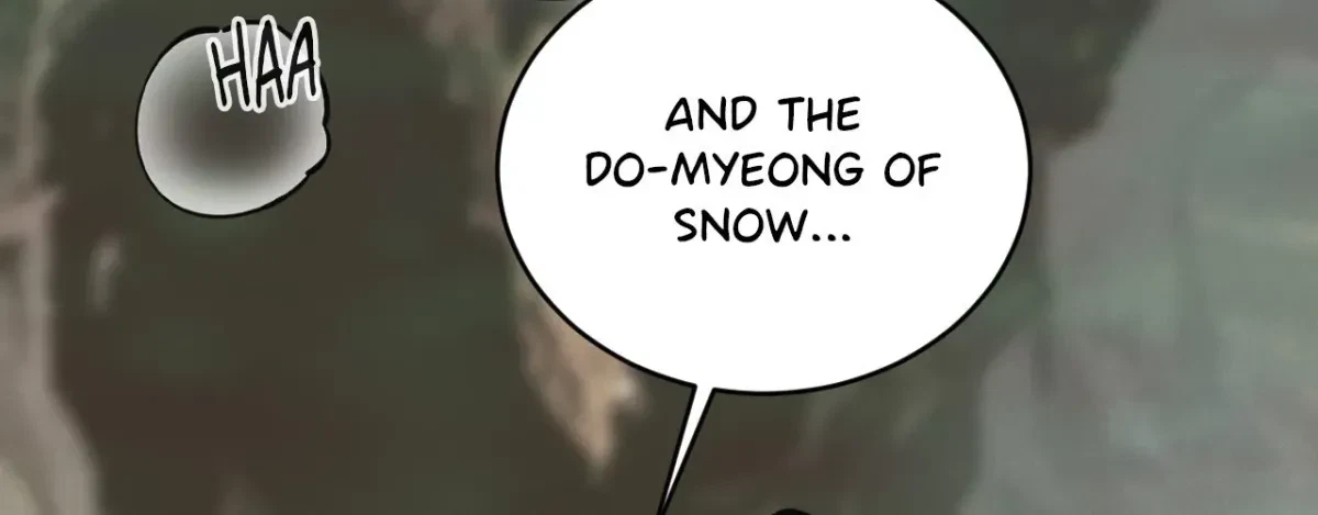 Chapter 28, page 90