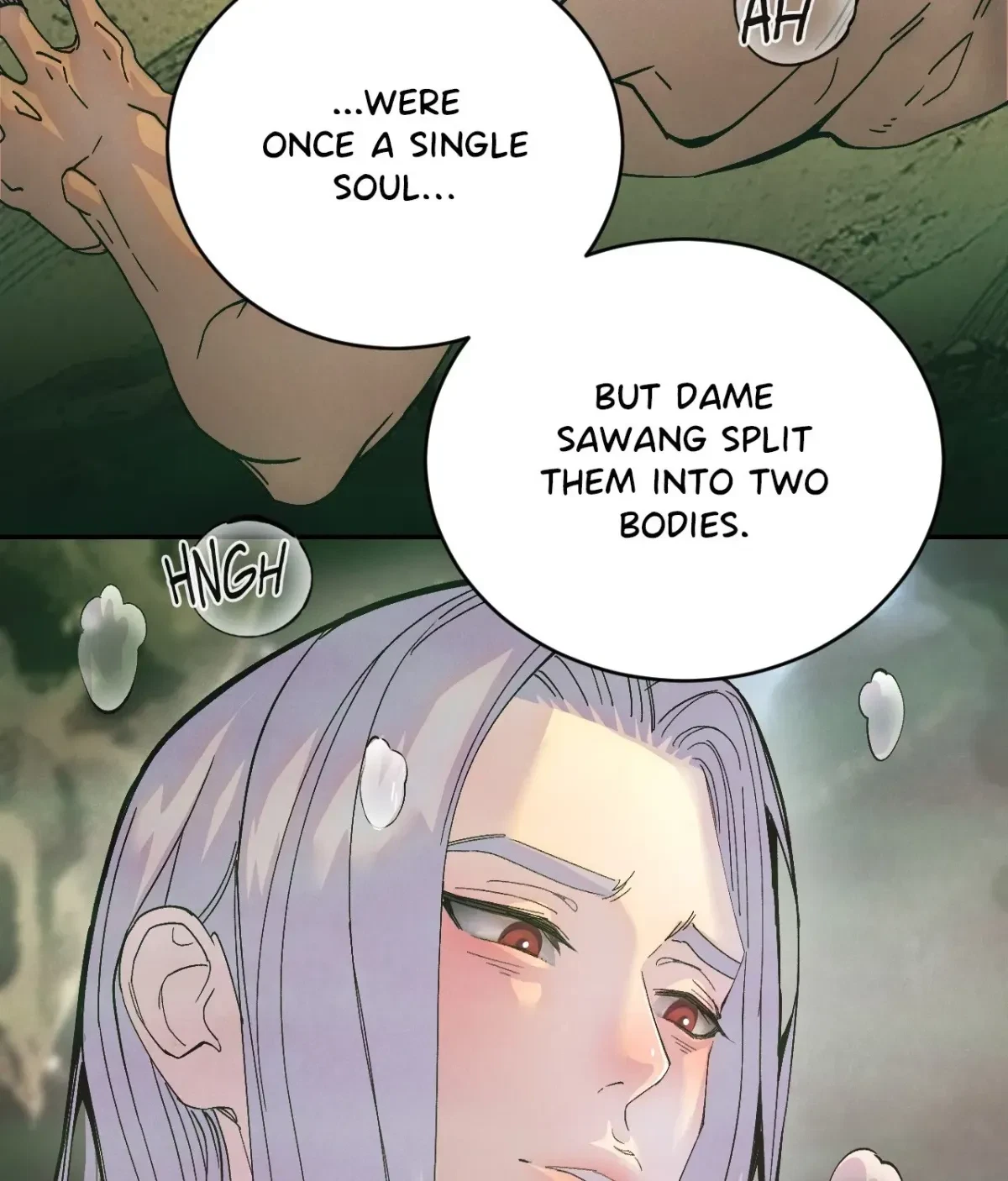 Chapter 28, page 93
