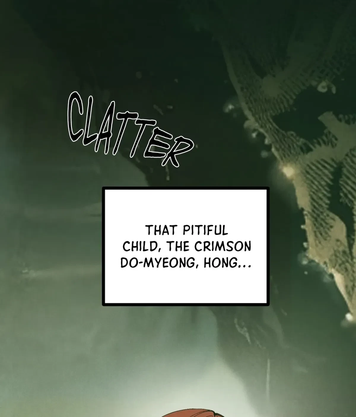 Chapter 28, page 95